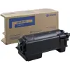 Kyocera Kyocera TK-3110 Toner Black 15.500 oldal kapacitás