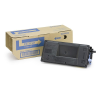 Kyocera Kyocera TK-3150 fekete eredeti toner