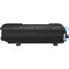 Kyocera Kyocera TK-3400 Black toner