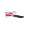 Kyocera Kyocera TK-5140M magenta eredeti toner (~5000 oldalas)