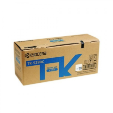 Kyocera Kyocera TK-5290 Toner Cyan (Eredeti) nyomtatópatron & toner