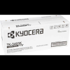 Kyocera Kyocera TK-5405 fekete eredeti toner