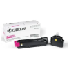Kyocera Kyocera TK-5405 magenta eredeti toner