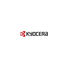 Kyocera Kyocera TK-540K fekete eredeti toner nyomtatópatron & toner