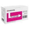 Kyocera Kyocera TK-5415 magenta eredeti toner (1T02Z7BNL0)