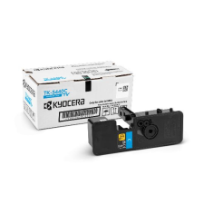 Kyocera Kyocera TK-5440C Cyan toner (1T0C0ACNL0) nyomtatópatron & toner