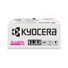 Kyocera Kyocera TK-5480 magenta eredeti toner (1T0C22BNL0)