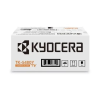 Kyocera Kyocera TK-5480 sárga eredeti toner (1T0C22ANL0)