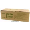 Kyocera Kyocera TK-60 leértékelt eredeti tonerkazetta Kyocera FS 1800,3800