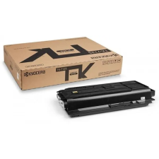 Kyocera Kyocera TK-7125 Toner (Eredeti) nyomtatópatron & toner