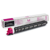 Kyocera Kyocera TK-8335 magenta eredeti toner