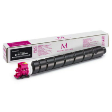 Kyocera Kyocera TK-8335 magenta eredeti toner nyomtatópatron & toner