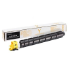 Kyocera Kyocera TK-8545 Yellow toner