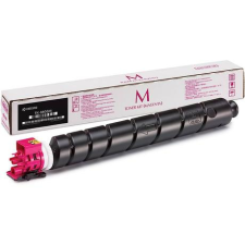 Kyocera Kyocera TK-8800 magenta eredeti toner (1T02RRBNL1) nyomtatópatron & toner