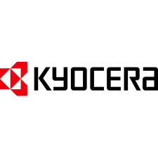 Kyocera Kyocera TK-895 toner cyan (eredeti) nyomtatópatron & toner