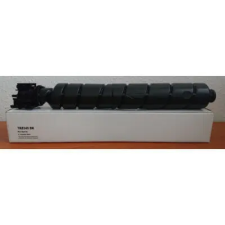 Kyocera KYOCERA Utányártott TK8345 Toner FEKETE 20.000 oldal kapacitás ECOPIXEL nyomtatópatron & toner