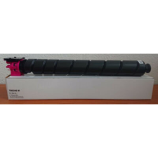 Kyocera KYOCERA Utányártott TK8345 Toner Magenta 12.000 oldal kapacitás ECOPIXEL nyomtatópatron & toner