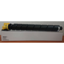 Kyocera KYOCERA Utányártott TK8345 Toner SÁRGA 12.000 oldal kapacitás ECOPIXEL nyomtatópatron & toner