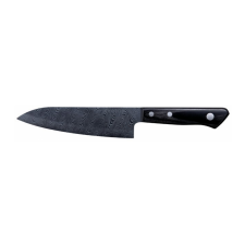 Kyocera Kyotop kerámia kés 14 cm (KT-140-HIP D) kés és bárd