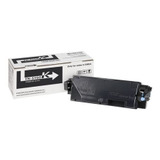 Kyocera Lézertoner TK-5150 fekete 12000 old. nyomtatópatron & toner