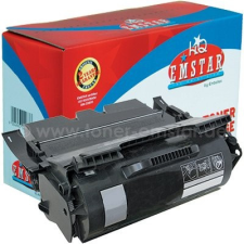 Kyocera Lézertoner TK-865 bíbor 12000 old. nyomtatópatron & toner