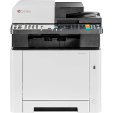 Kyocera MA2600cwfx nyomtató