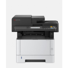 Kyocera MA4000x nyomtató