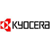 Kyocera MC-475 MAIN CHARGE EREDETI ALKATRÉSZ (302K393141)