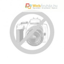 Kyocera Mita Kyocera MK-8505B MAINTAINENCE KIT (eredeti, új) nyomtatópatron & toner