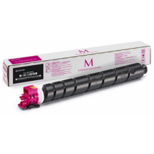 Kyocera-Mita Kyocera tk-8335 toner magenta 15.000 oldal kapacitás nyomtatópatron & toner