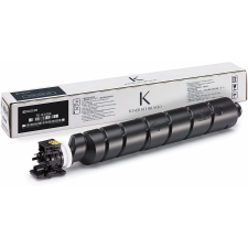 Kyocera-Mita Kyocera tk-8345k (20k) fekete eredeti toner (1t02l70nl0) nyomtatópatron & toner