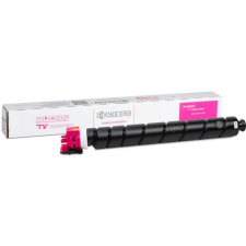 Kyocera-Mita Kyocera tk-8365m (12k) magenta eredeti toner (1t02ypcnl0) nyomtatópatron & toner