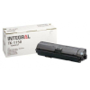 Kyocera-Mita TK-1150 3K UGY. INTEGRAL TONER