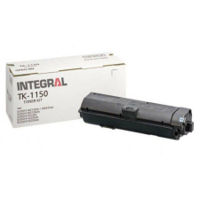 Kyocera-Mita TK-1150 6K UGY. INTEGRAL TONER nyomtatópatron & toner