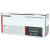 Kyocera-Mita TK-1170  7.2K UGY. INTEGRAL TONER