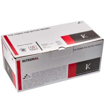 Kyocera-Mita Tk-5140m magenta 5k 100 új toner integrál nyomtatópatron & toner