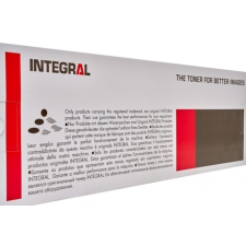 Kyocera-Mita Tk-5270k black 100% új toner integral nyomtatópatron & toner