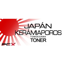 Kyocera-Mita Tk-895 y 100% új ugy. toner (kerámiaporos) nyomtatópatron & toner