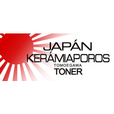 Kyocera-Mita TK-895 Y 100% ÚJ UGY. TONER (KERÁMIAPOROS) nyomtatópatron & toner