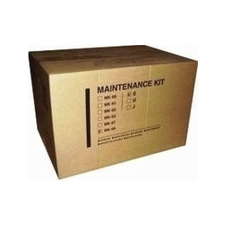 Kyocera MK170 maintenance kit (Eredeti) nyomtató kellék