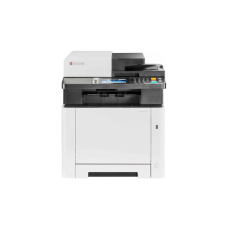 Kyocera PA2600cx nyomtató