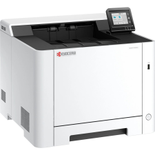 Kyocera PA2600cx nyomtató