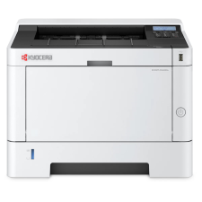 Kyocera PA4000x nyomtató