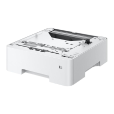 Kyocera PF 3110 - media tray / feeder - 500 sheets (1203SA0KL0) nyomtatópatron & toner