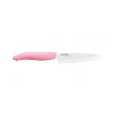 Kyocera pink kerámia szeletelő kés 11 cm (FK-110WH-PINK) gyógyhatású készítmény