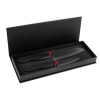 Kyocera Shin kés szett 2 db-os fekete penge 14 cm, 11 cm (ZK2PC-BK)
