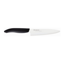 Kyocera szeletelő kerámia kés 13 cm (FK-130WH) kés és bárd