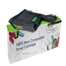 Kyocera TK1115 Toner 1,6K CHIPPES CartridgeWeb (For use) nyomtatópatron & toner