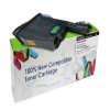 Kyocera TK1125 Toner 2,1K CHIPPES CartridgeWeb (For use)