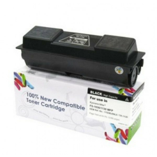 Kyocera TK1130 Toner 3K CHIPES (utángyártott CW) nyomtatópatron & toner